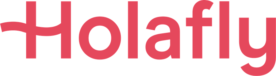 Holafly